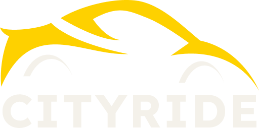 bookperthairporttaxi.com